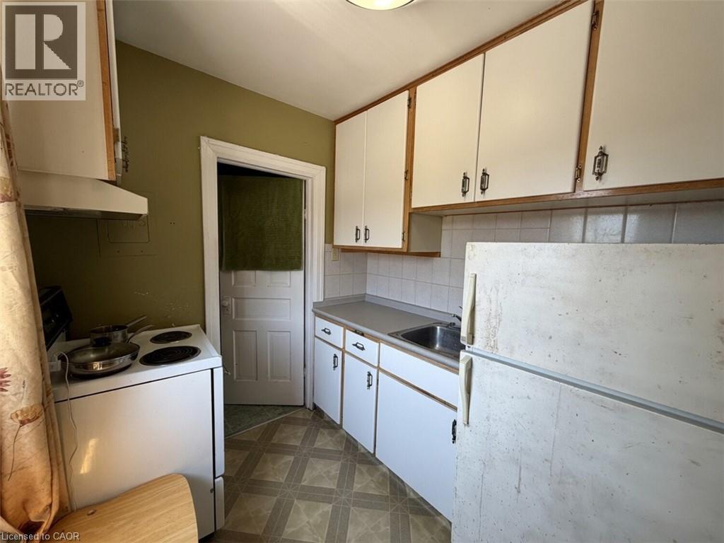 135 Sherwood Drive, Brantford, Ontario  N3T 1N8 - Photo 30 - 40854400