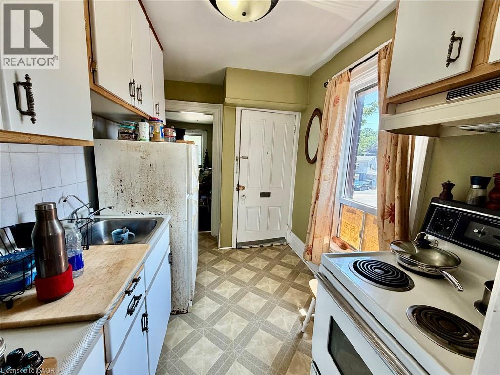 135 Sherwood Drive, Brantford, Ontario  N3T 1N8 - Photo 31 - 40854400