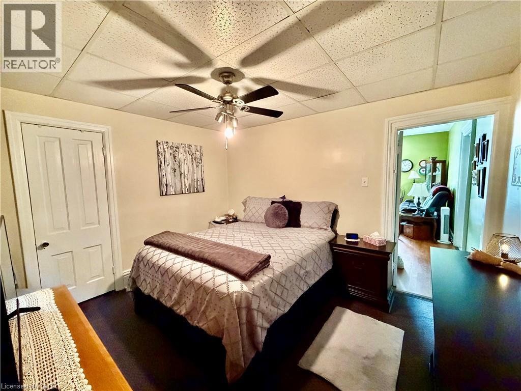 135 Sherwood Drive, Brantford, Ontario  N3T 1N8 - Photo 46 - 40854400