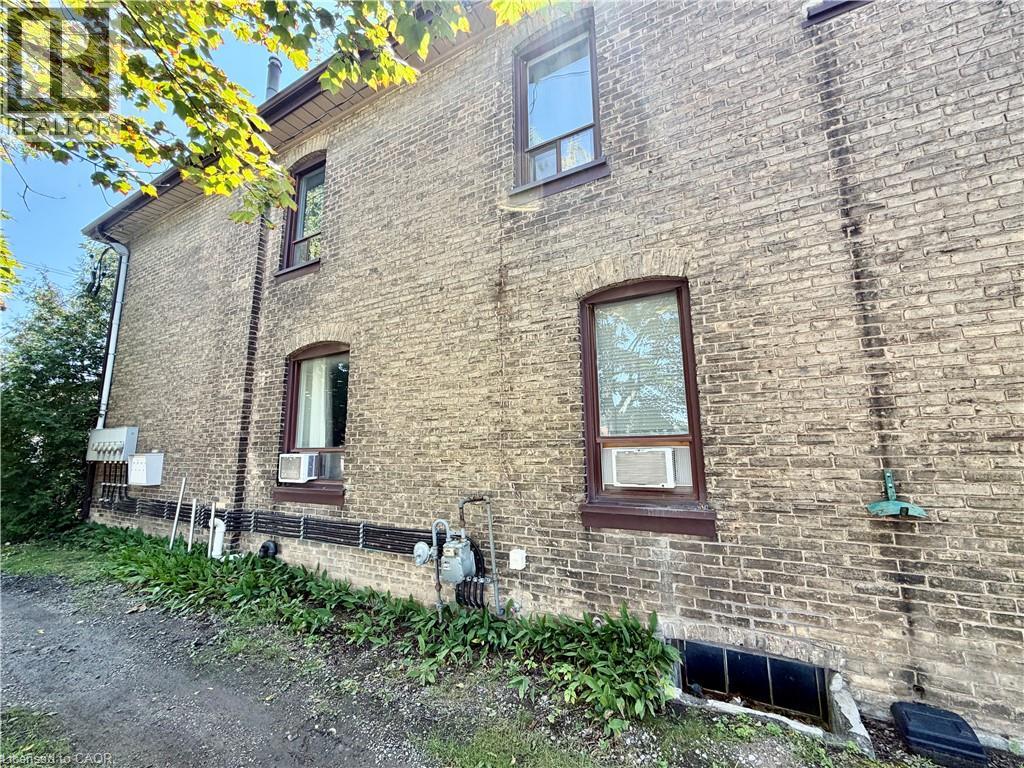 135 Sherwood Drive, Brantford, Ontario  N3T 1N8 - Photo 36 - 40854400