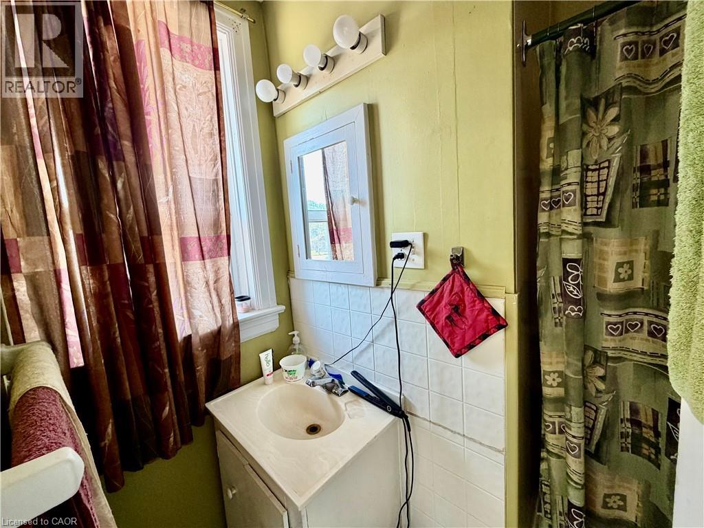 135 Sherwood Drive, Brantford, Ontario  N3T 1N8 - Photo 32 - 40854400