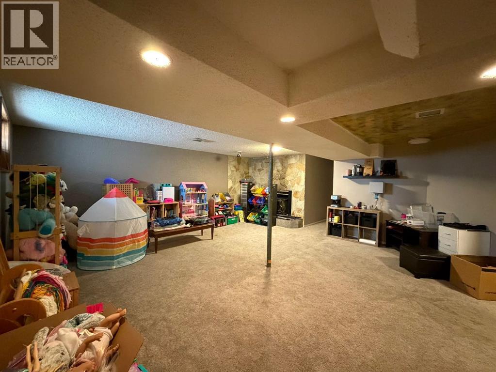 5746 9 Avenue, Edson, Alberta  T7E 1J3 - Photo 30 - A2335851