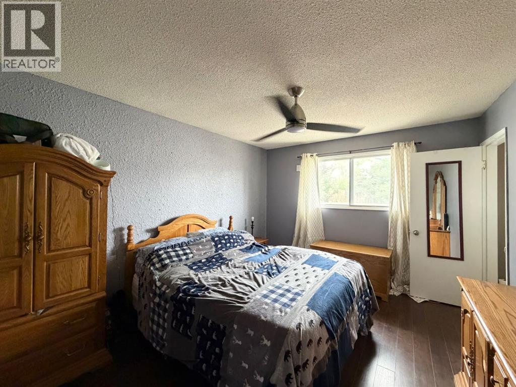 5746 9 Avenue, Edson, Alberta  T7E 1J3 - Photo 26 - A2335851