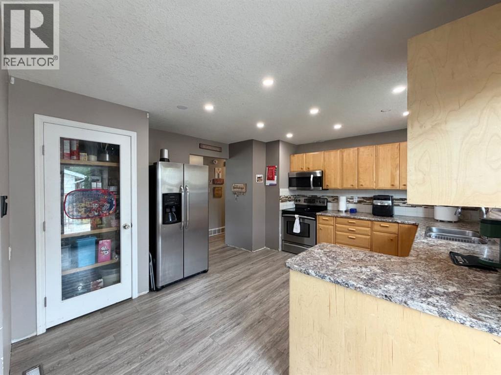 5746 9 Avenue, Edson, Alberta  T7E 1J3 - Photo 19 - A2335851