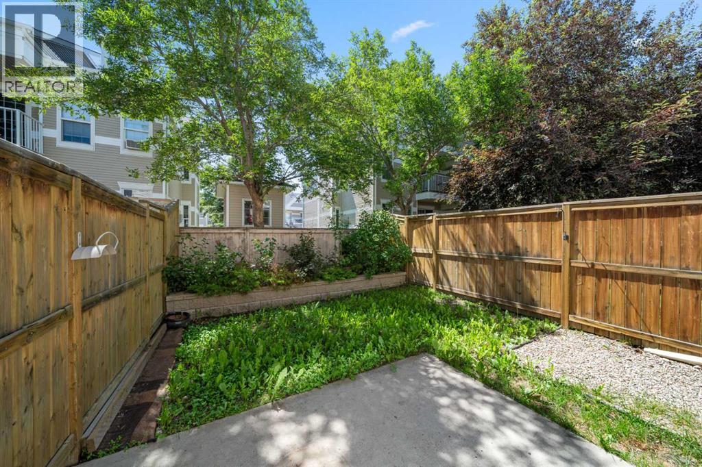301 Strathaven Mews, Strathmore, Alberta  T1P 1K3 - Photo 29 - A2326891