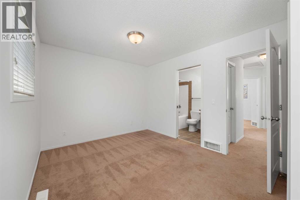 301 Strathaven Mews, Strathmore, Alberta  T1P 1K3 - Photo 14 - A2326891