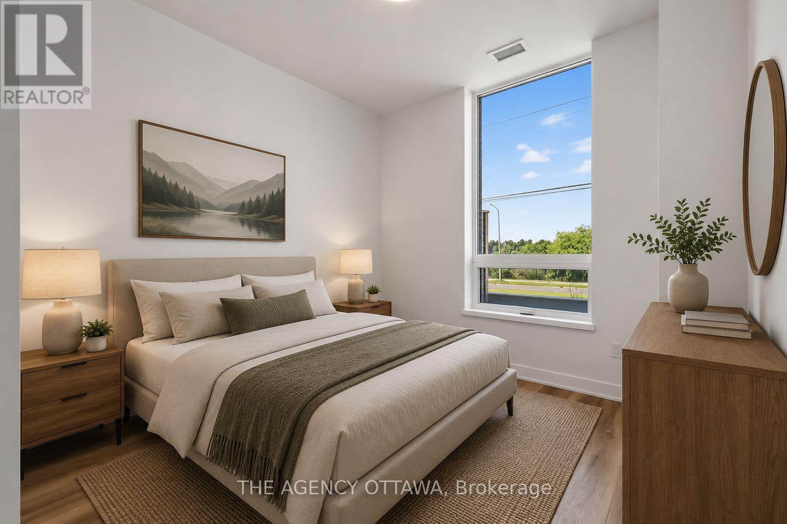 105 - 3085 Riverside Drive, Ottawa, Ontario  K1V 9R2 - Photo 10 - X13654664