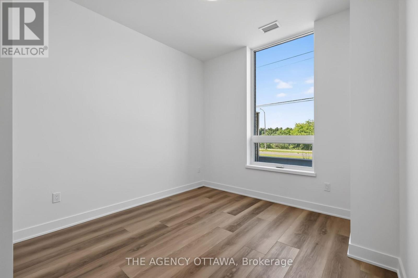 105 - 3085 Riverside Drive, Ottawa, Ontario  K1V 9R2 - Photo 11 - X13654664