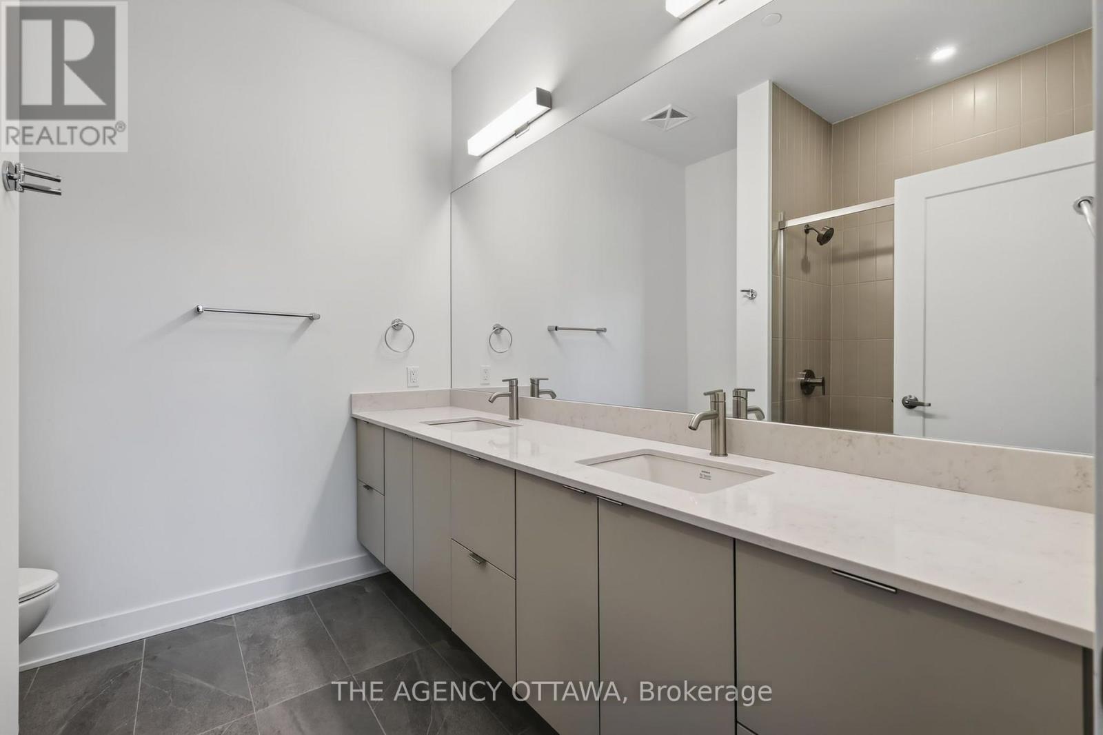 105 - 3085 Riverside Drive, Ottawa, Ontario  K1V 9R2 - Photo 12 - X13654664