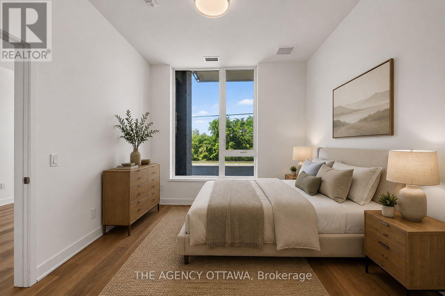 105 - 3085 Riverside Drive, Ottawa, Ontario  K1V 9R2 - Photo 13 - X13654664