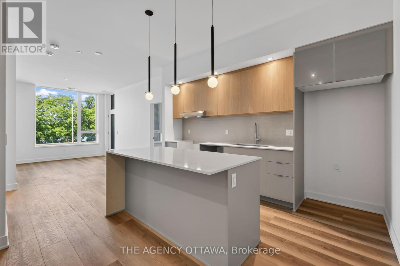 105 - 3085 Riverside Drive, Ottawa, Ontario  K1V 9R2 - Photo 6 - X13654664