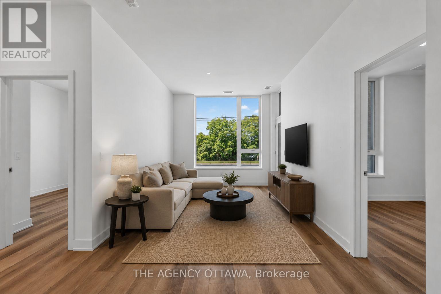 105 - 3085 Riverside Drive, Ottawa, Ontario  K1V 9R2 - Photo 7 - X13654664