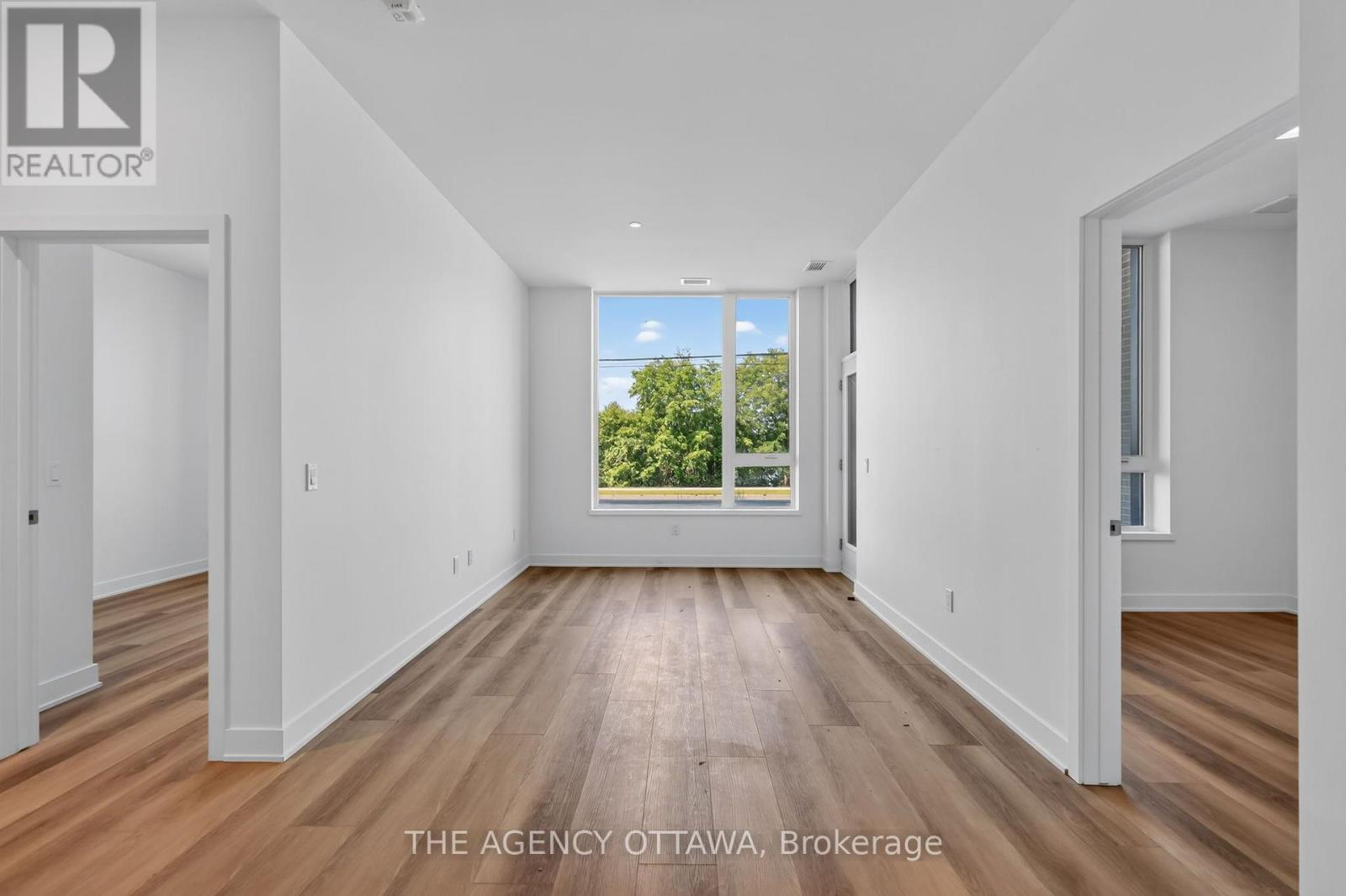 105 - 3085 Riverside Drive, Ottawa, Ontario  K1V 9R2 - Photo 8 - X13654664
