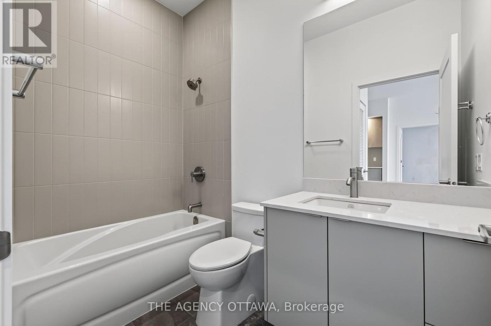 105 - 3085 Riverside Drive, Ottawa, Ontario  K1V 9R2 - Photo 9 - X13654664