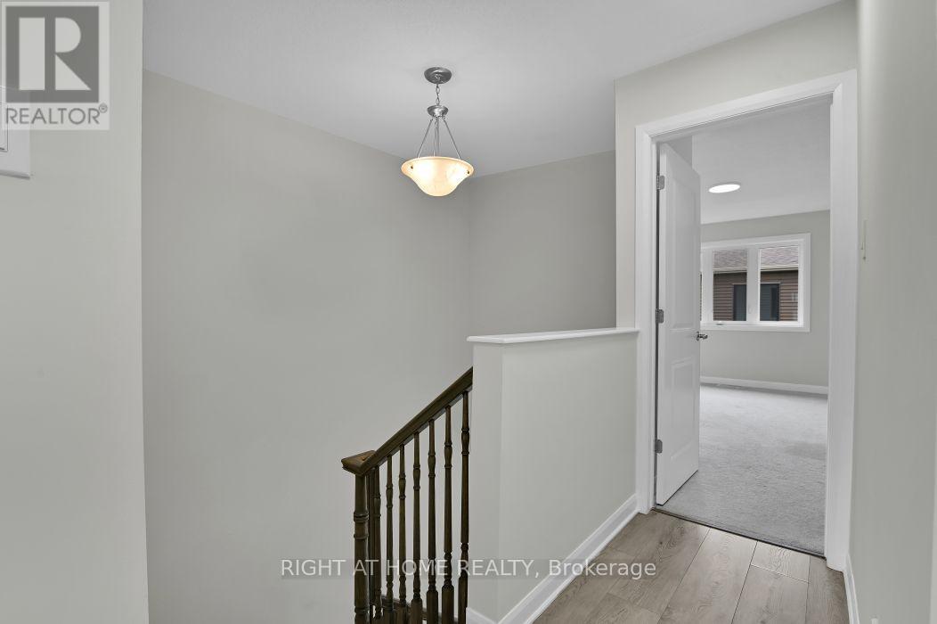637 Prominence Way, Ottawa, Ontario  K4A 5K7 - Photo 10 - X13654672