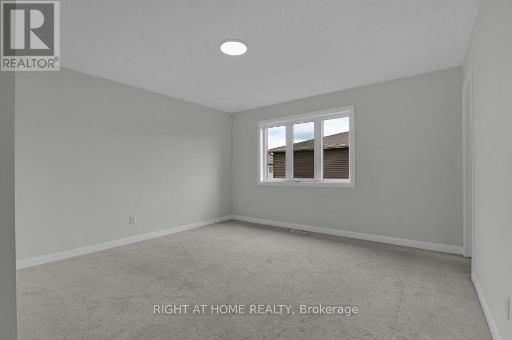 637 Prominence Way, Ottawa, Ontario  K4A 5K7 - Photo 11 - X13654672