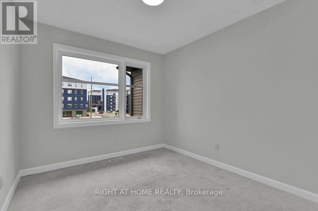 637 Prominence Way, Ottawa, Ontario  K4A 5K7 - Photo 15 - X13654672