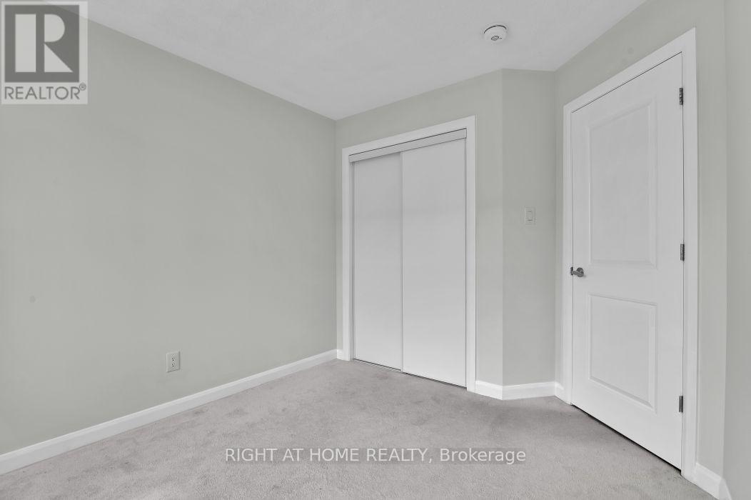 637 Prominence Way, Ottawa, Ontario  K4A 5K7 - Photo 16 - X13654672
