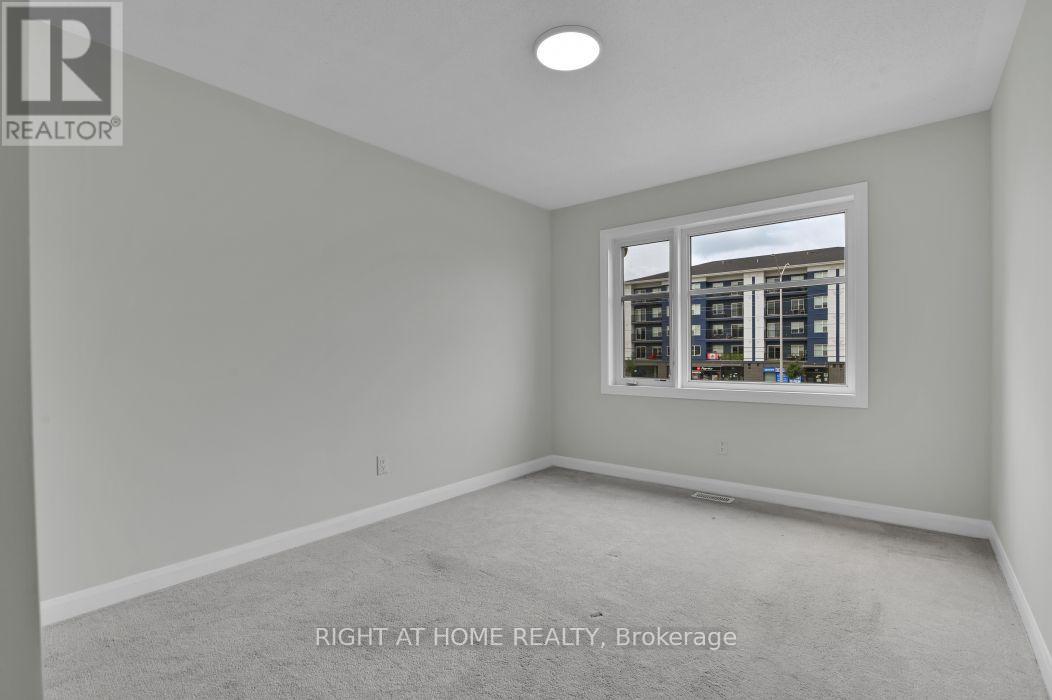 637 Prominence Way, Ottawa, Ontario  K4A 5K7 - Photo 17 - X13654672