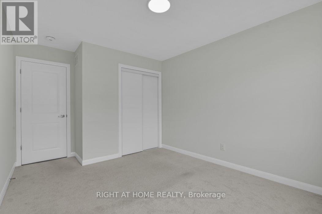 637 Prominence Way, Ottawa, Ontario  K4A 5K7 - Photo 18 - X13654672