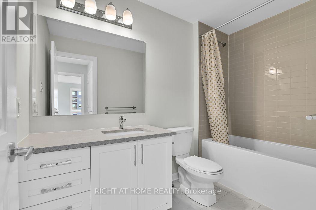 637 Prominence Way, Ottawa, Ontario  K4A 5K7 - Photo 19 - X13654672