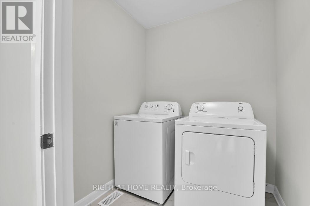 637 Prominence Way, Ottawa, Ontario  K4A 5K7 - Photo 20 - X13654672