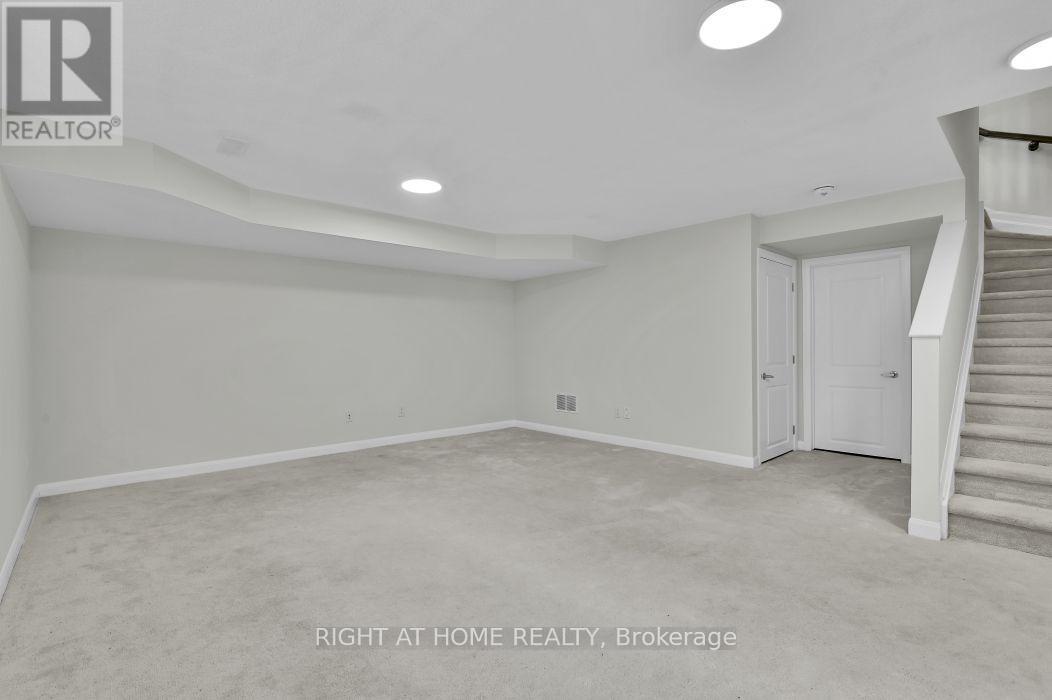 637 Prominence Way, Ottawa, Ontario  K4A 5K7 - Photo 21 - X13654672