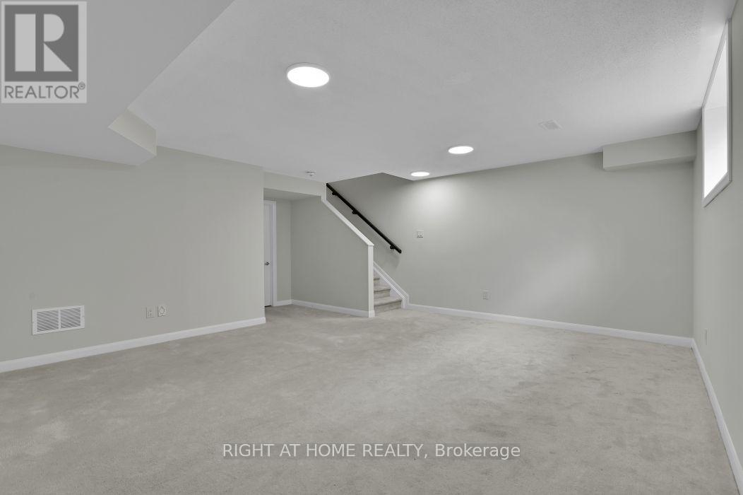 637 Prominence Way, Ottawa, Ontario  K4A 5K7 - Photo 22 - X13654672