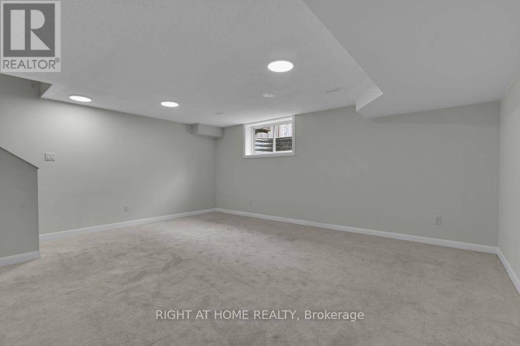 637 Prominence Way, Ottawa, Ontario  K4A 5K7 - Photo 23 - X13654672