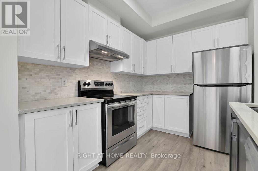 637 Prominence Way, Ottawa, Ontario  K4A 5K7 - Photo 4 - X13654672