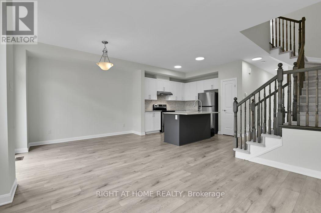 637 Prominence Way, Ottawa, Ontario  K4A 5K7 - Photo 6 - X13654672
