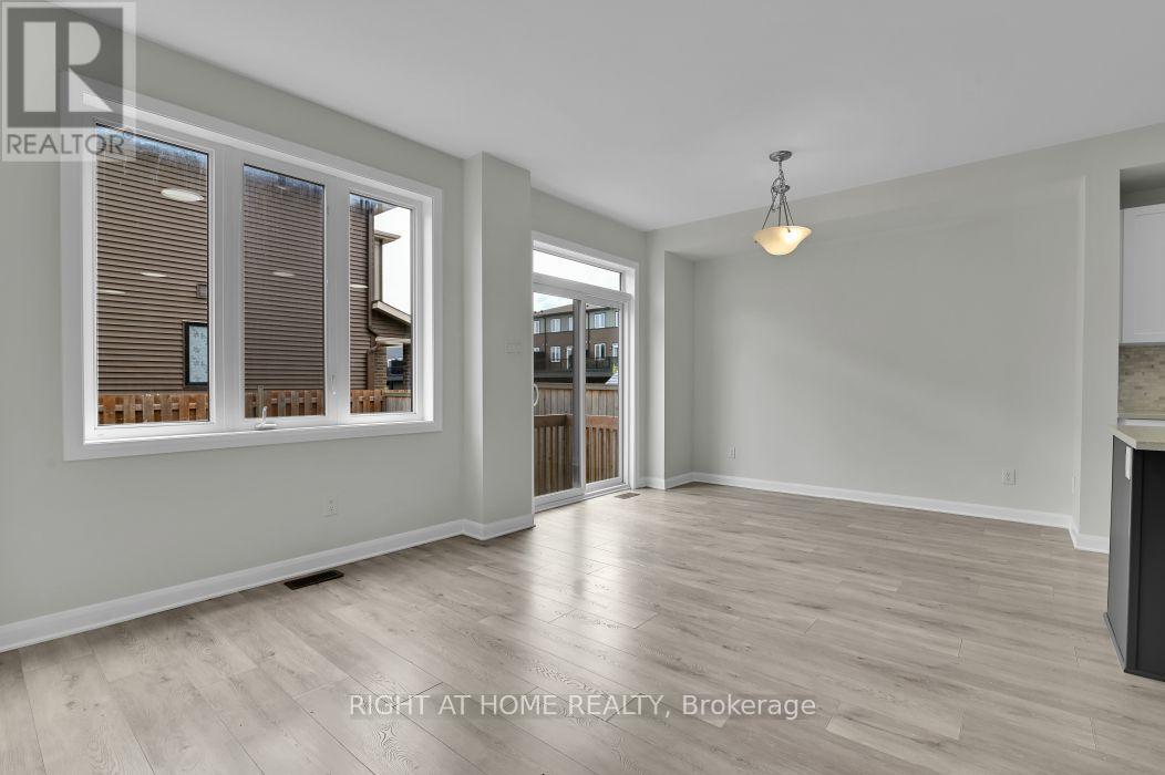 637 Prominence Way, Ottawa, Ontario  K4A 5K7 - Photo 7 - X13654672