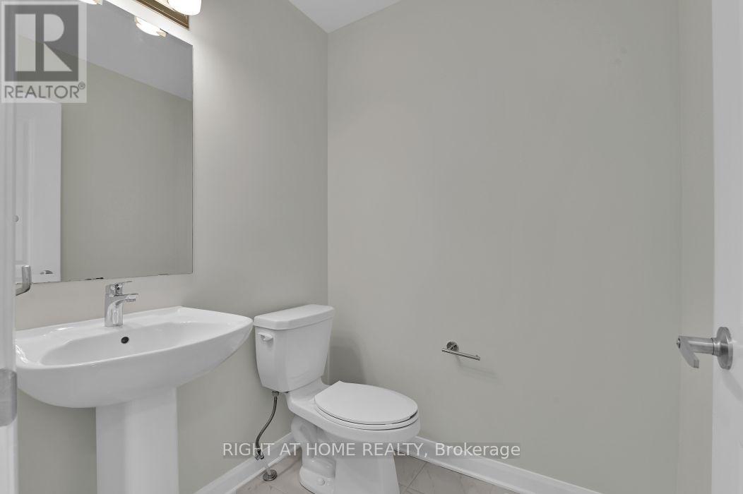 637 Prominence Way, Ottawa, Ontario  K4A 5K7 - Photo 8 - X13654672