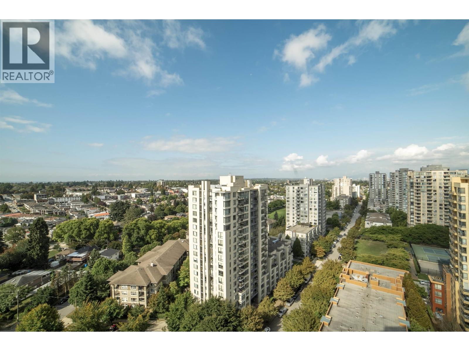 21f 3663 Crowley Drive, Vancouver, British Columbia  V5R 6H4 - Photo 12 - R3153978