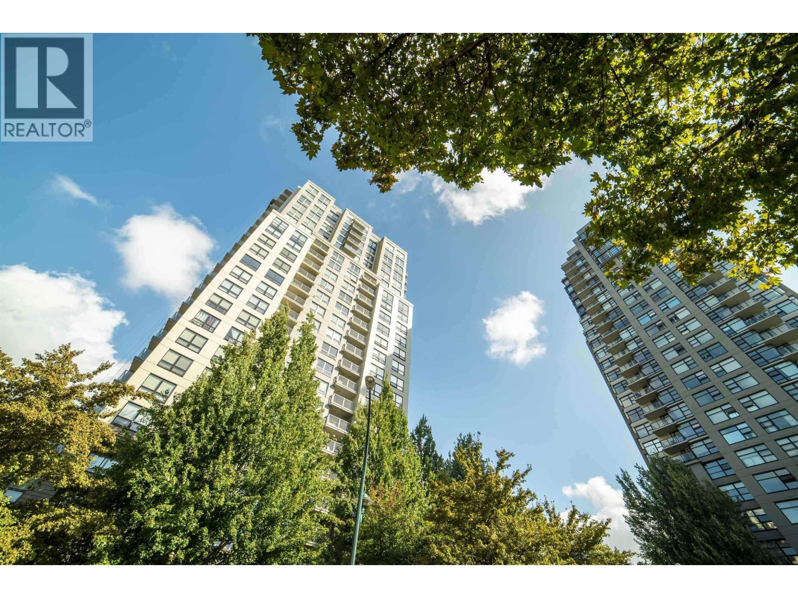 21f 3663 Crowley Drive, Vancouver, British Columbia  V5R 6H4 - Photo 13 - R3153978