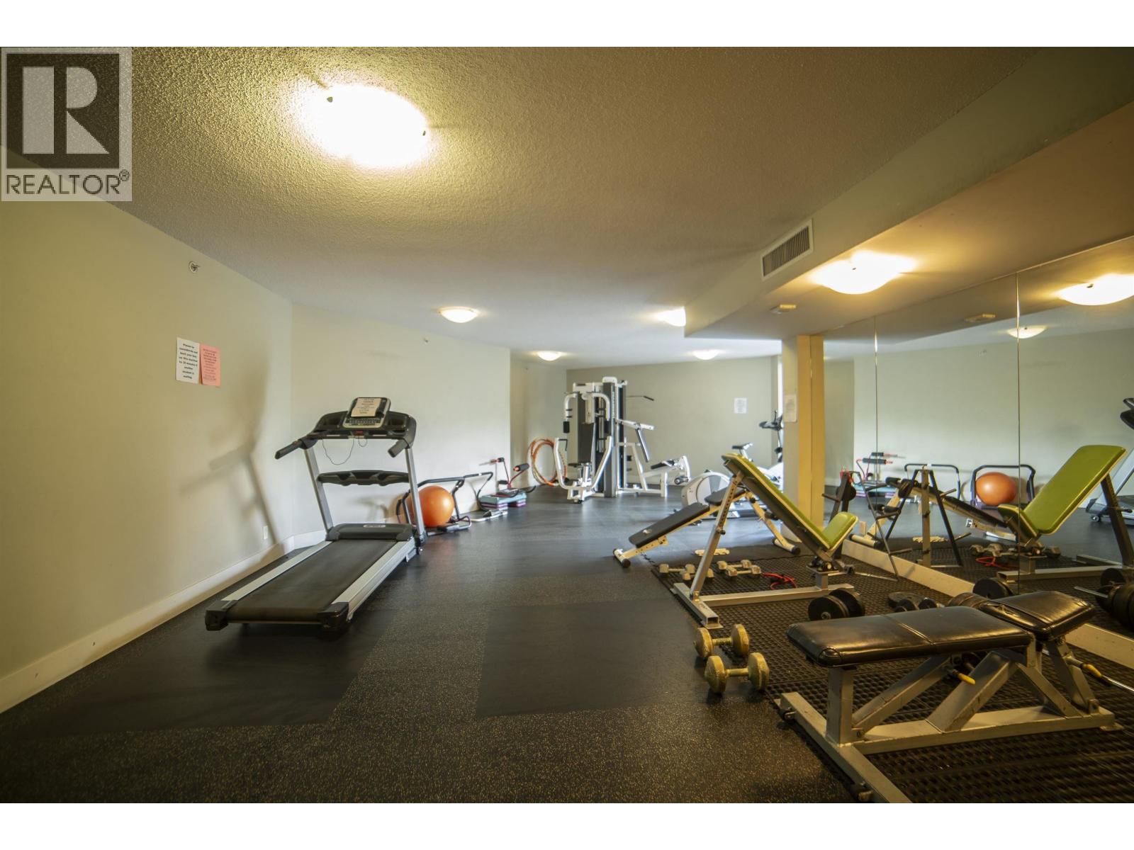 21f 3663 Crowley Drive, Vancouver, British Columbia  V5R 6H4 - Photo 14 - R3153978