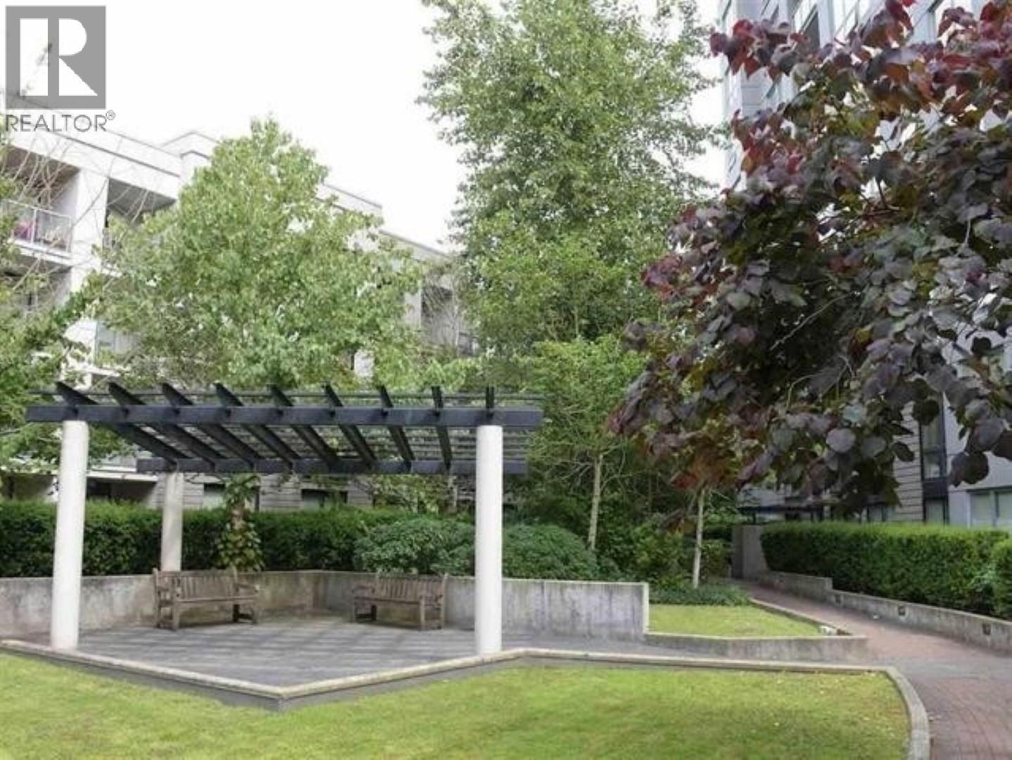 21f 3663 Crowley Drive, Vancouver, British Columbia  V5R 6H4 - Photo 15 - R3153978