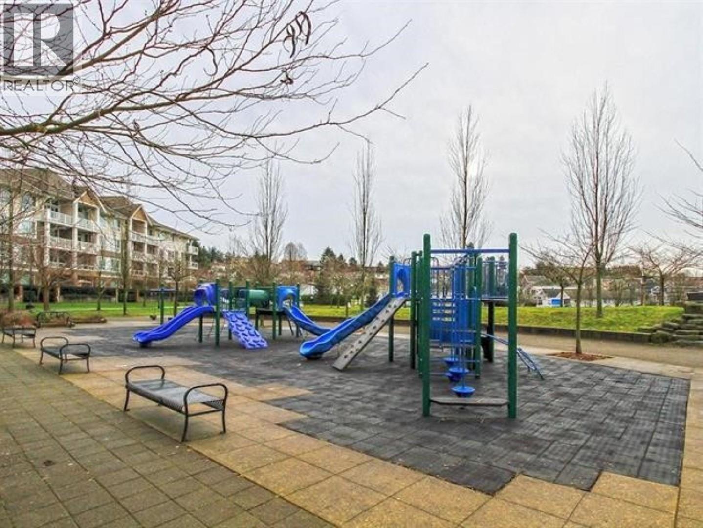 21f 3663 Crowley Drive, Vancouver, British Columbia  V5R 6H4 - Photo 16 - R3153978