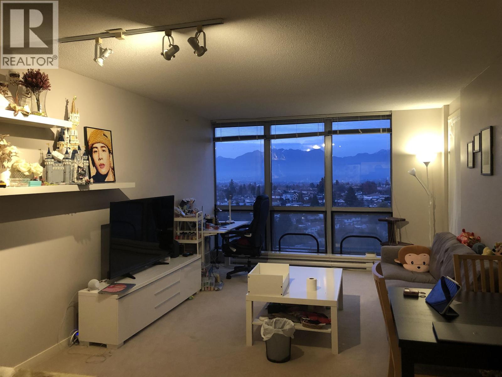 21f 3663 Crowley Drive, Vancouver, British Columbia  V5R 6H4 - Photo 7 - R3153978