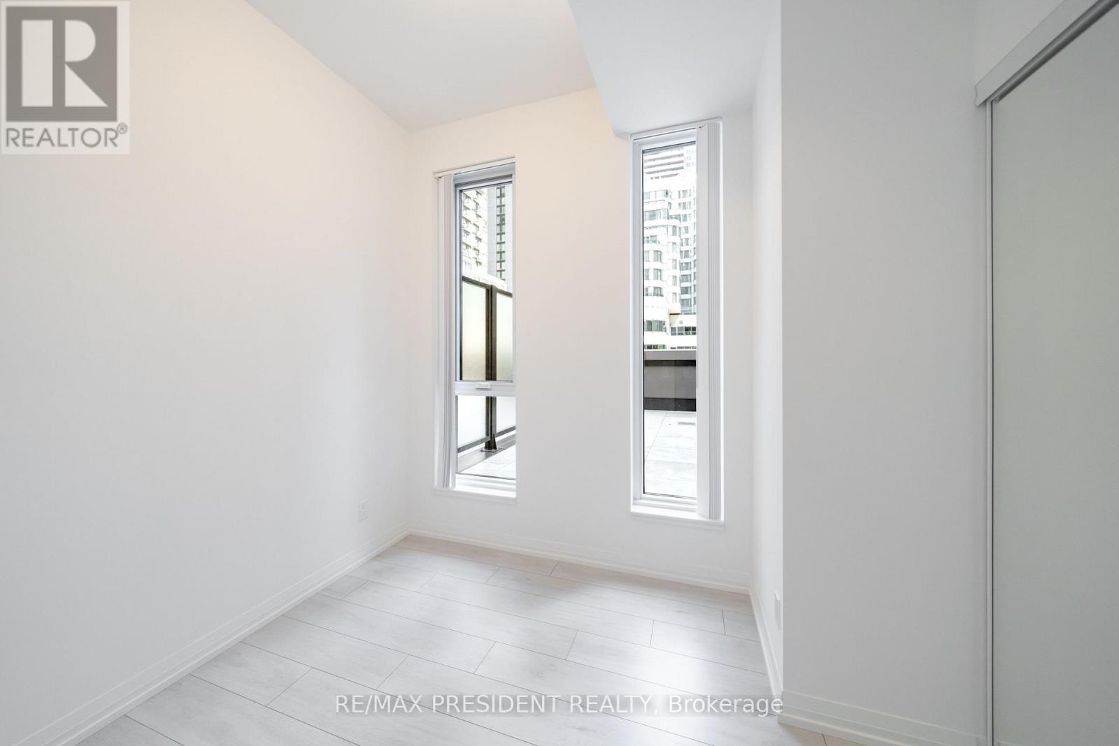808 - 400 King Street W, Toronto, Ontario  M5V 1K2 - Photo 13 - C13596792