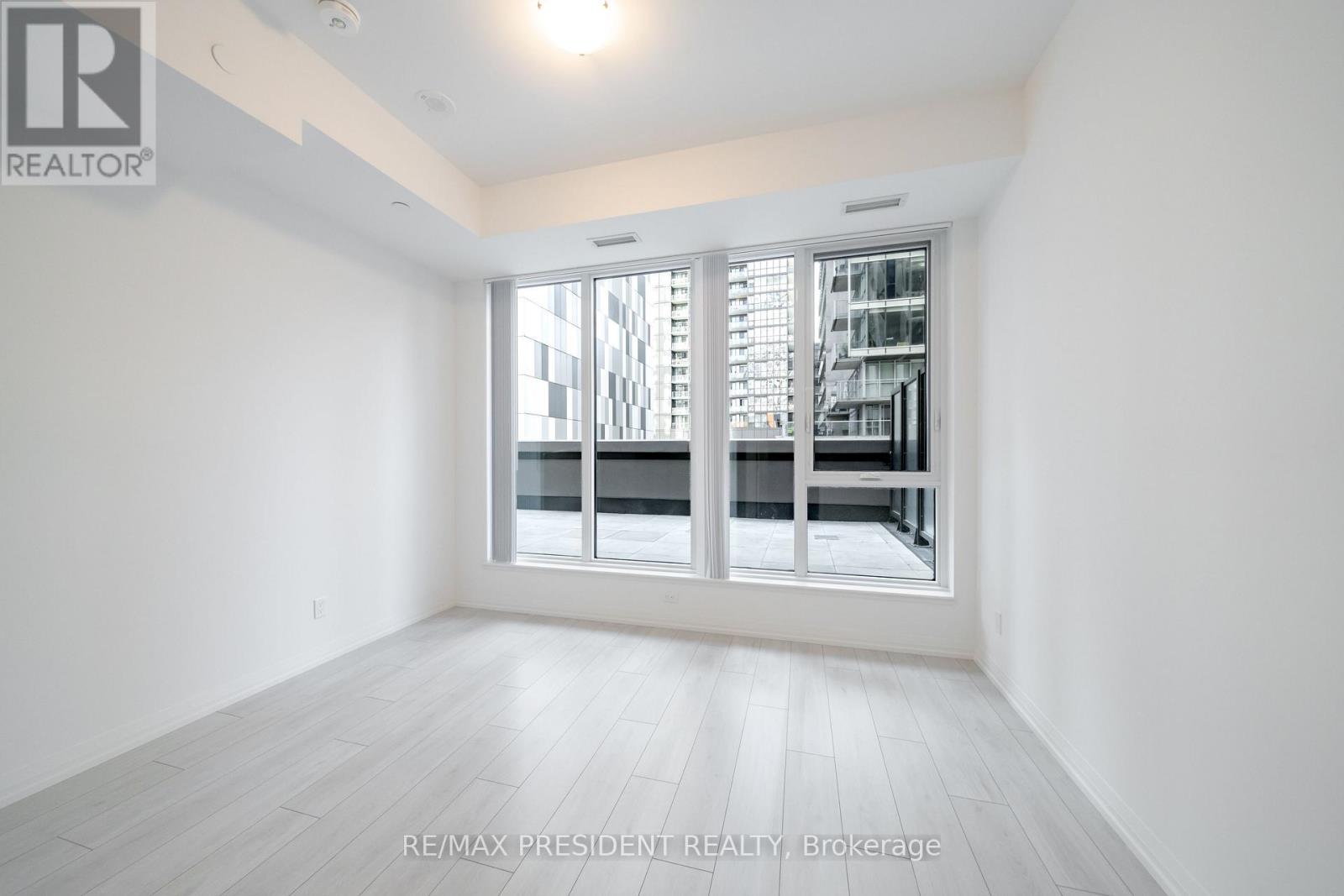 808 - 400 King Street W, Toronto, Ontario  M5V 1K2 - Photo 19 - C13596792