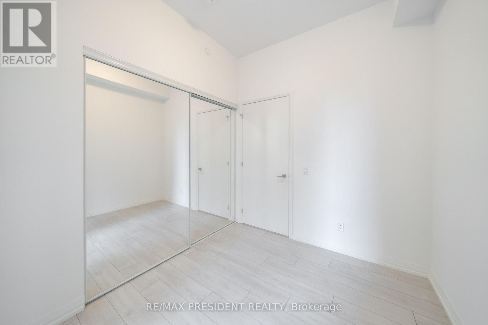 808 - 400 King Street W, Toronto, Ontario  M5V 1K2 - Photo 16 - C13596792