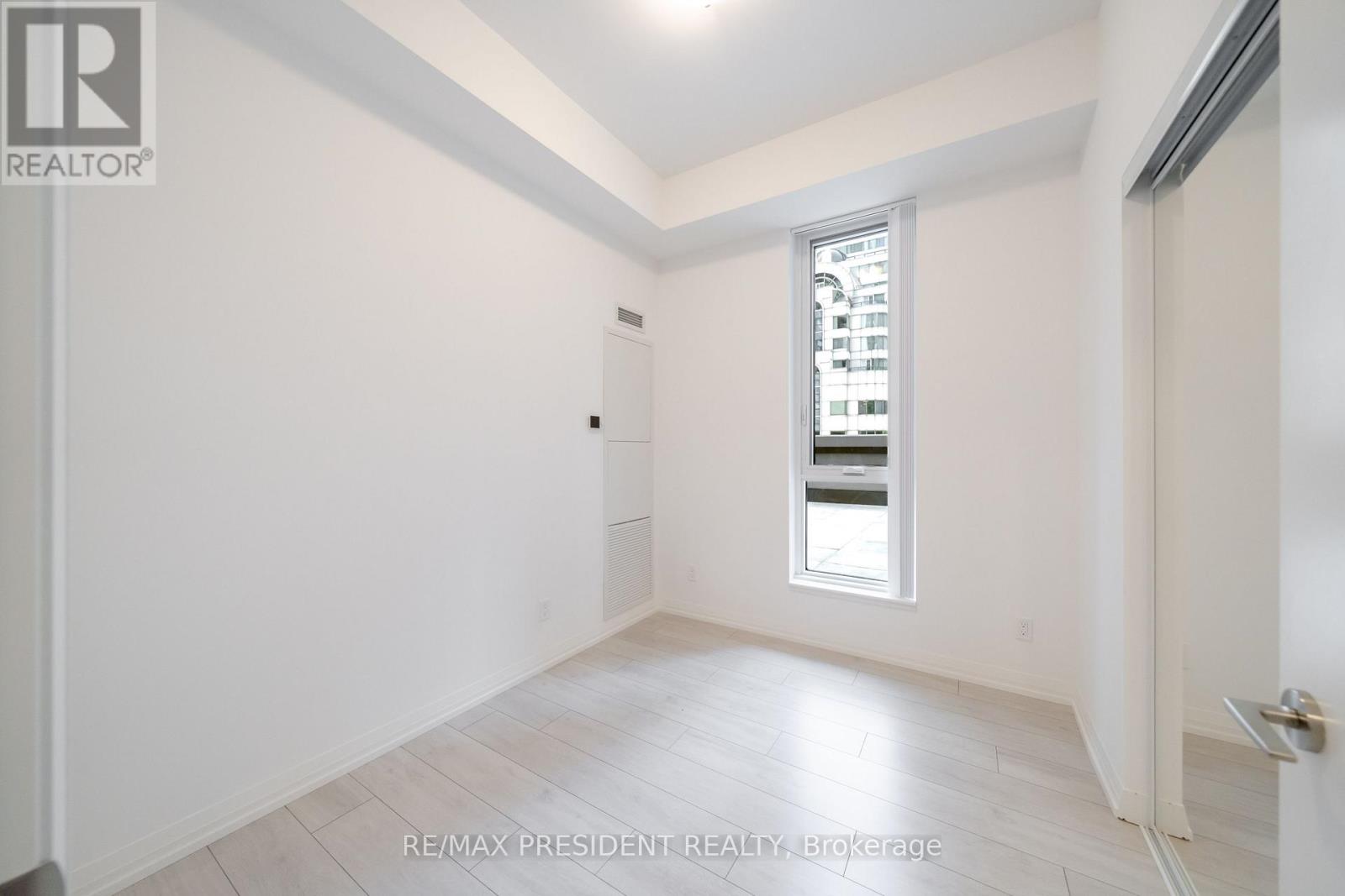 808 - 400 King Street W, Toronto, Ontario  M5V 1K2 - Photo 14 - C13596792