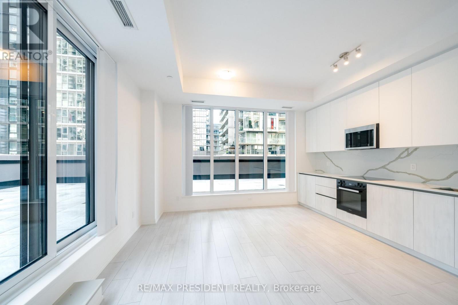 808 - 400 King Street W, Toronto, Ontario  M5V 1K2 - Photo 25 - C13596792