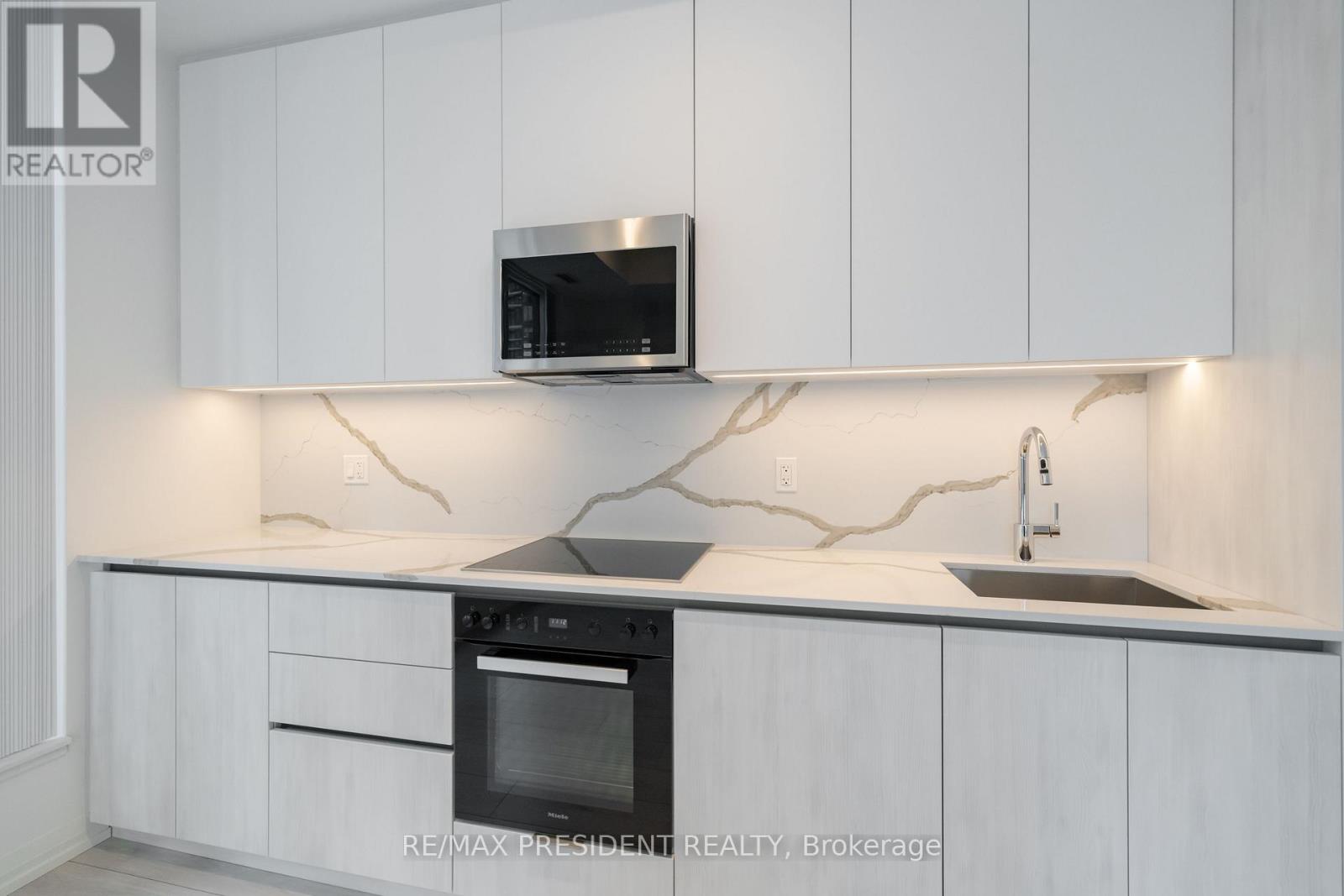 808 - 400 King Street W, Toronto, Ontario  M5V 1K2 - Photo 26 - C13596792