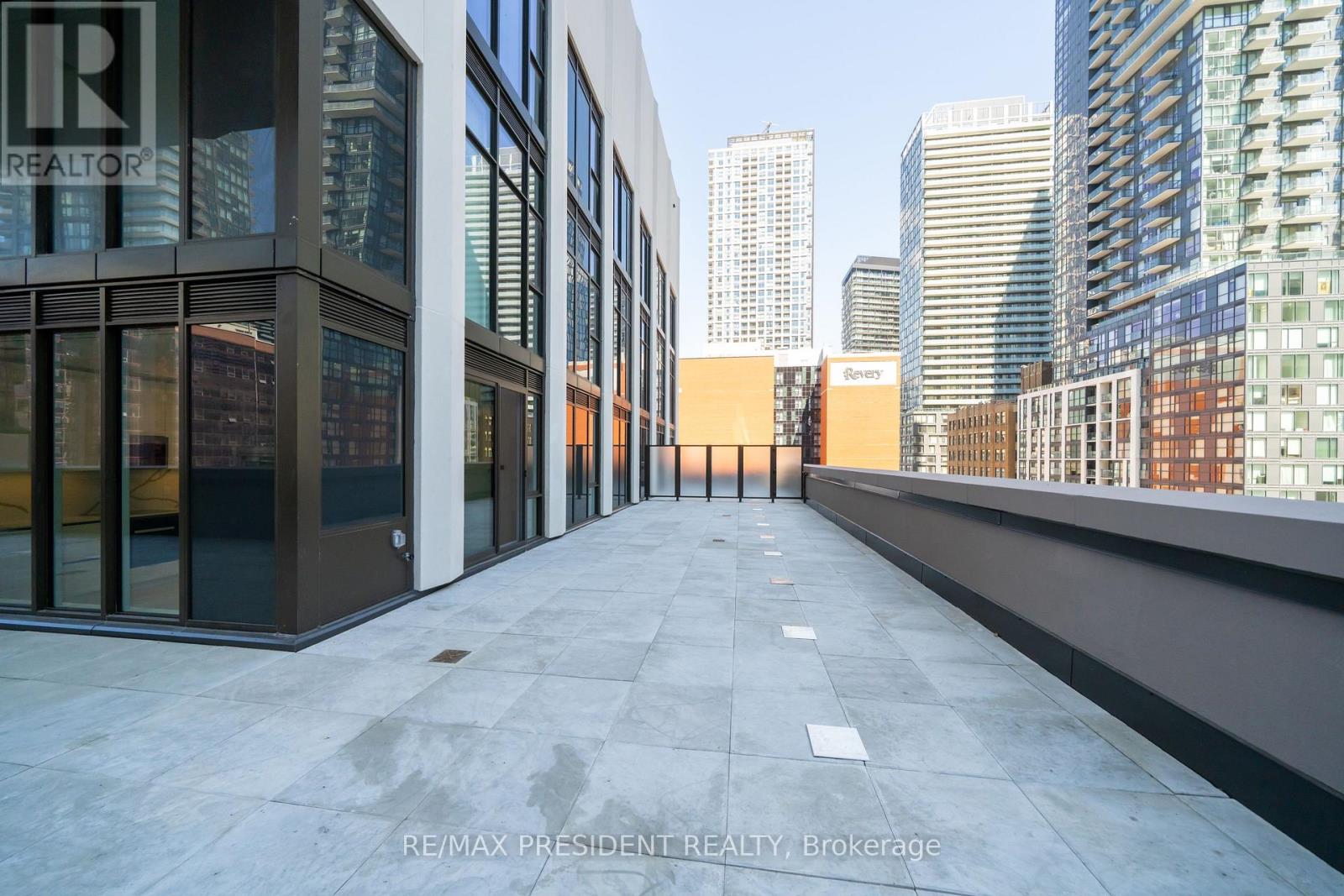 808 - 400 King Street W, Toronto, Ontario  M5V 1K2 - Photo 4 - C13596792