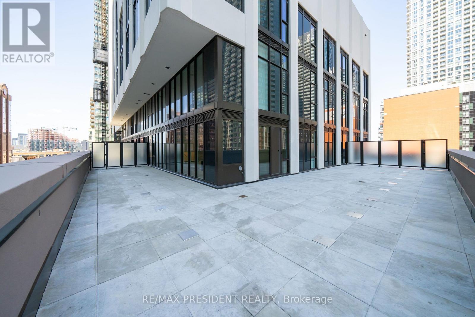 808 - 400 King Street W, Toronto, Ontario  M5V 1K2 - Photo 5 - C13596792