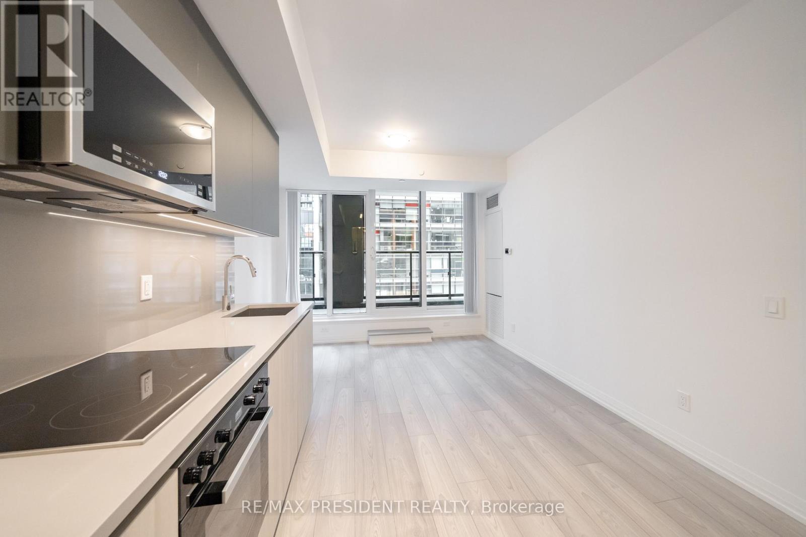 511 - 400 King Street W, Toronto, Ontario M5V 1K2 - Photo 10 - C13652278