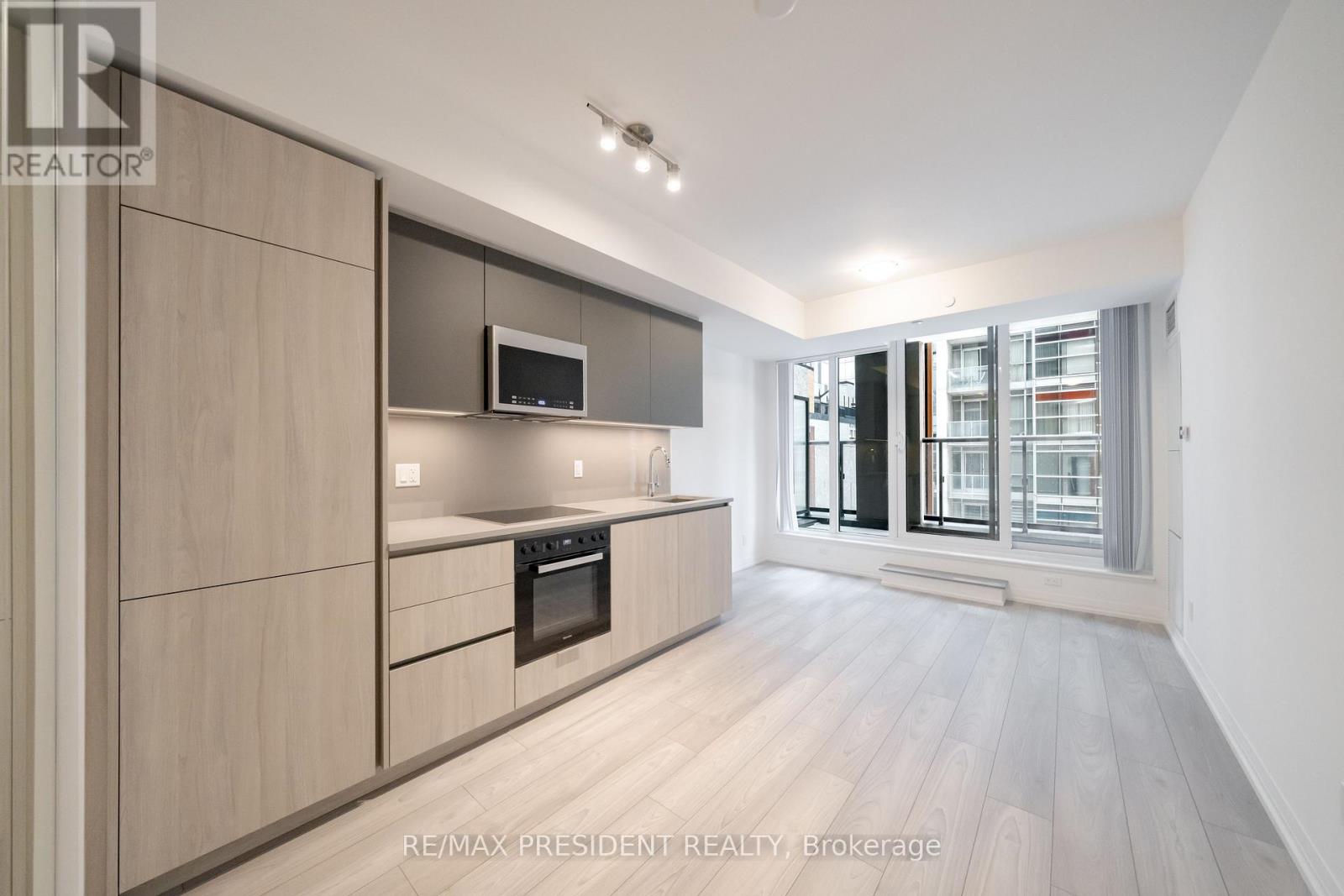 511 - 400 King Street W, Toronto, Ontario M5V 1K2 - Photo 11 - C13652278
