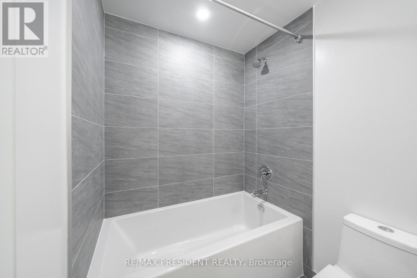 511 - 400 King Street W, Toronto, Ontario M5V 1K2 - Photo 13 - C13652278